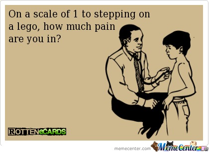no-pain-compares-to-stepping-on-a-lego_o_619822
