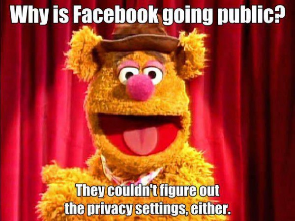 fb-fozzie