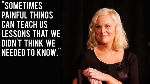 Amy-Poehler-image-amy-poehler-36132279-850-478