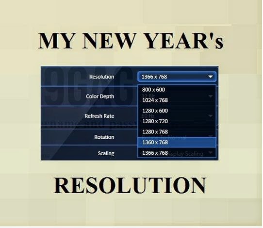 Funny-2014-new-year-resolution - Copy