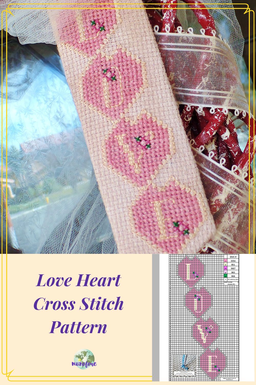 love-heart-cross-stitch-pattern-free-printable-munofore