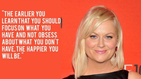 amy-poehler-time_0