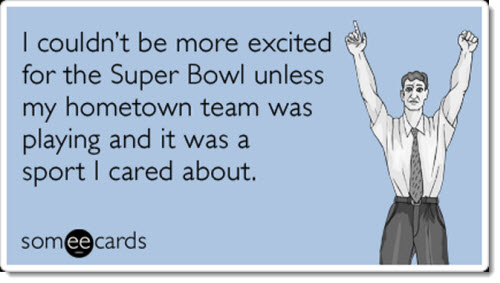 super-bowl-humor-excitement-hometown-team