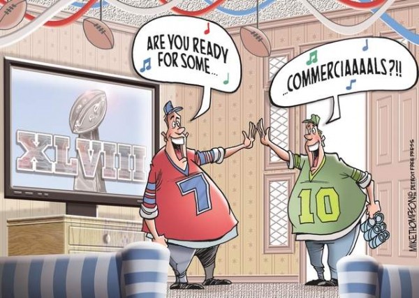 super-bowl-joke