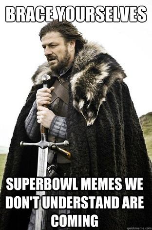 https://munofore.com/wp-content/uploads/2016/01/super-bowl-meme-about-super-bowl-memes.jpg