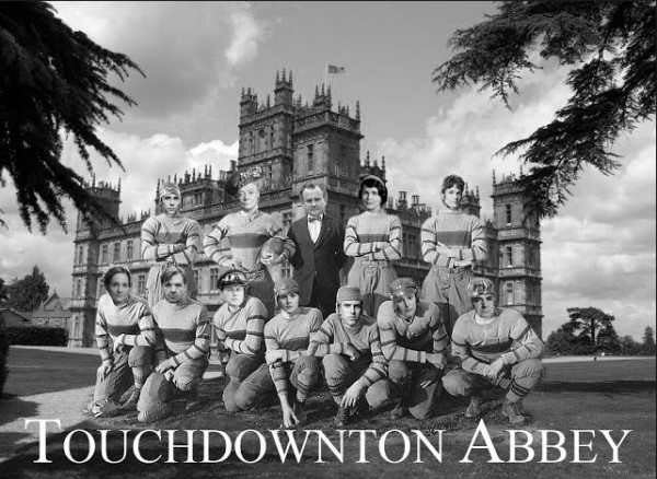 touchdowtonabbey