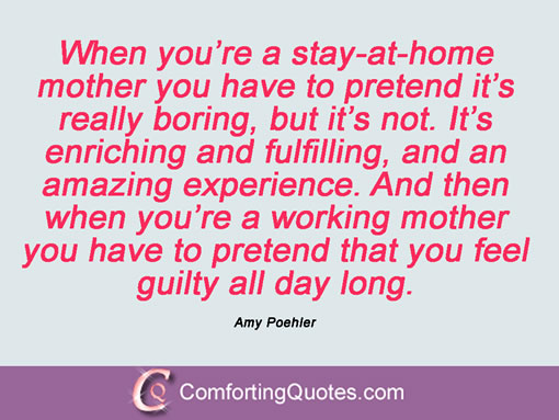 wpid-quote-amy-poehler-when-youre-a