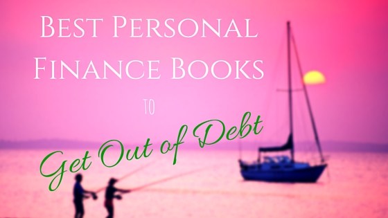 Best-Personal-Finance-Books-to-Get-Out-of-Debt