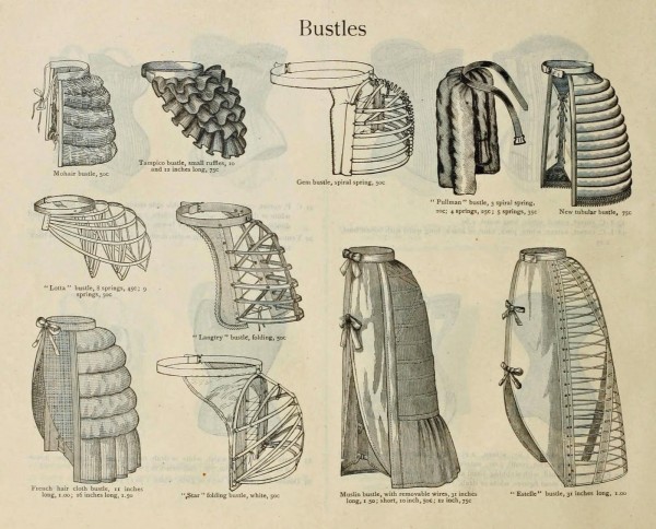 bustles-1