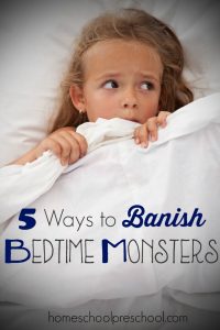 5-Ways-Banish-