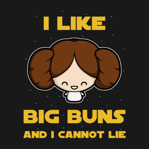 Princess-Leia-I-Like-Big-Buns