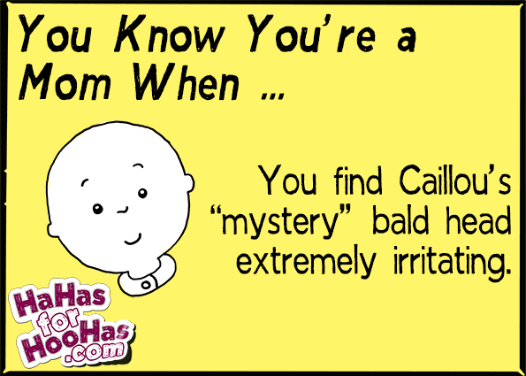 You-Know-Caillou-85-ppi