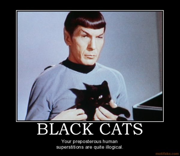 black-cats-cats-spock-star-trek-superstition-demotivational-poster-1274151429.png