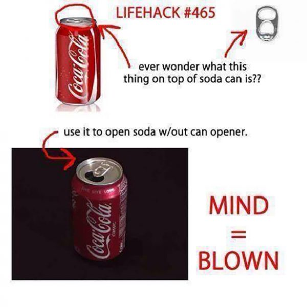 useless-life-hacks-204-03222014