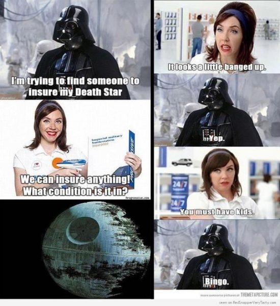 darth-vader-death-star-insurance-kids