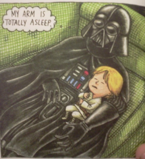 darth_vader_and_son6