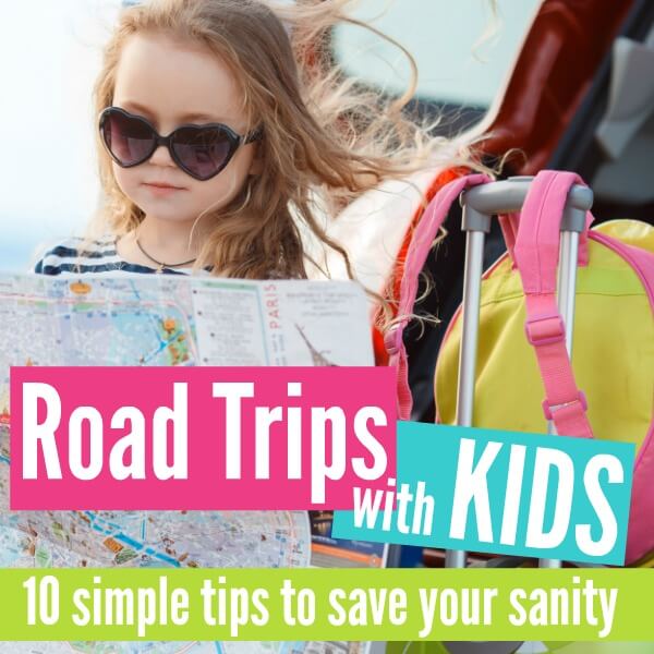 road-trips-with-kids-square