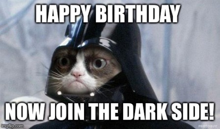 happy-birthday-starwars-cat-meme