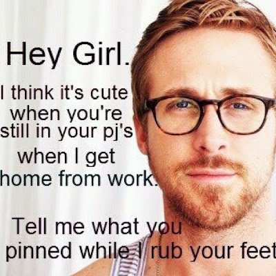 hey-girl-pin