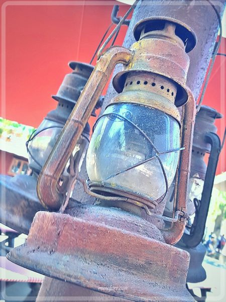 Knott's Berry Farm - photos of a fun day at Knott's Berry Farm Theme Park in Buena Park, CA.