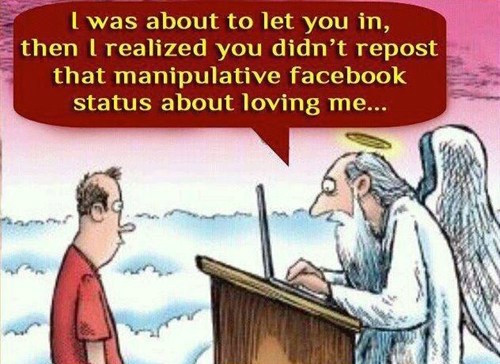 love-God-on-Facebook