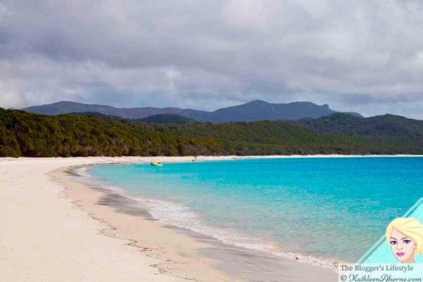 Arlie Beach Whitsunday Australia https://www.kathleenaherne.com/airlie-beach-whitsunday-australia/