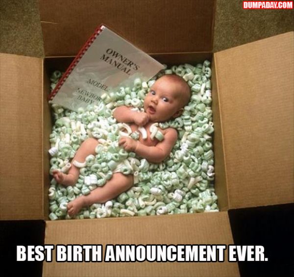 birth_meme