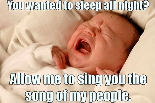 funny-baby-meme-sleep-2