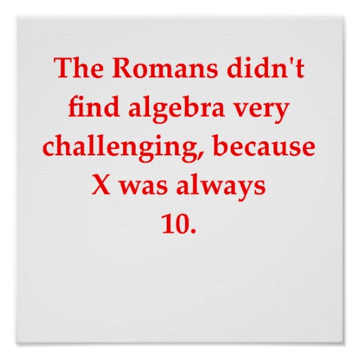 funny_math_joke_poster-r967a92474efa488d9b87051ac479a653_wvk_8byvr_512