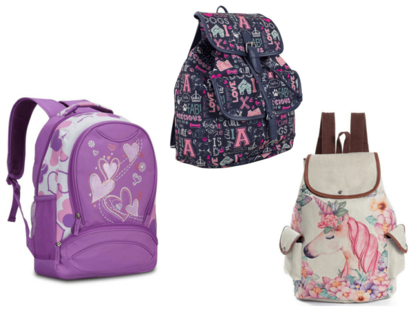 Backpacks under hot sale $25