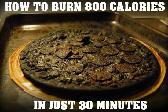 Dieting Funnies - a collection of funny dieting memes. food humor. 