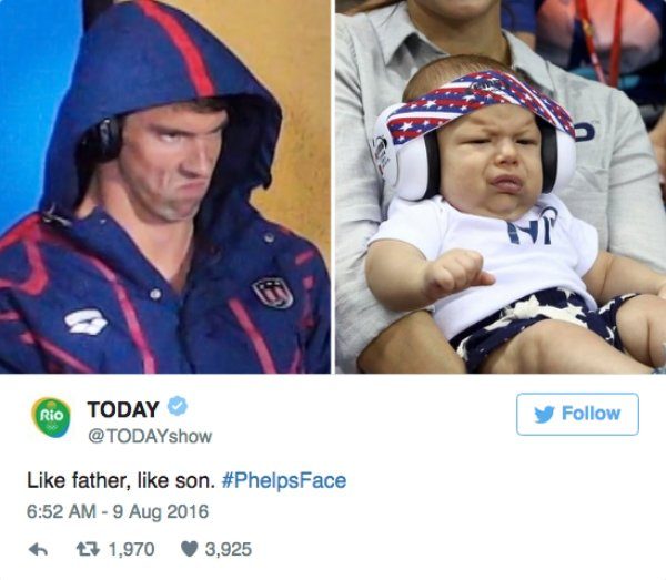 michael-phelps-anger-face-memes-2