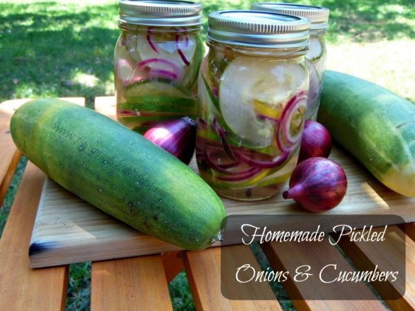 pickled-cucumbers-1024x768