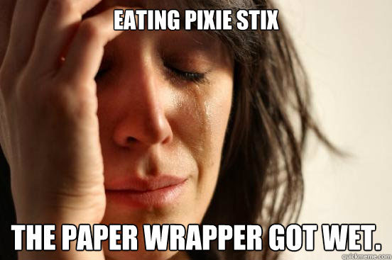 pixie-stix-halloween-candy-meme