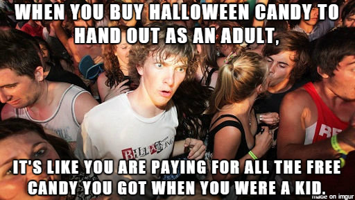when-you-buy-halloween-candy-to-hand-out-as-an-adult-144075