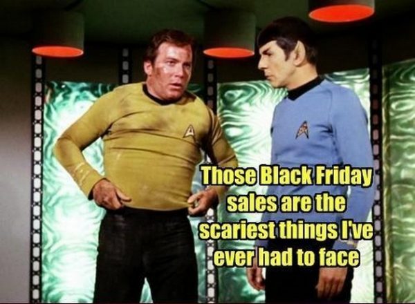 black-friday-meme-006-star-trek