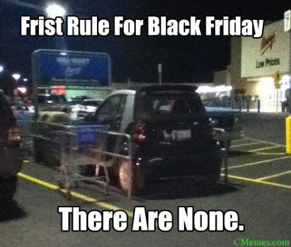black-friday-meme-007-there-are-no-rules