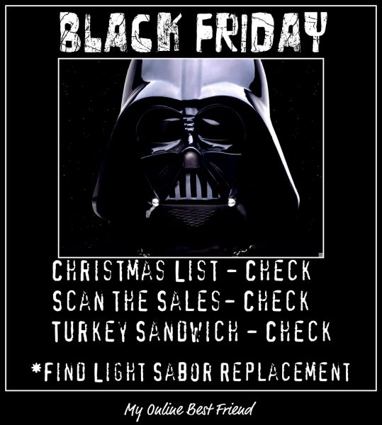 black-friday-star-wars