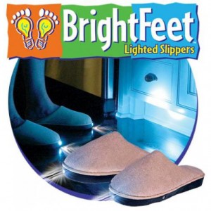 https://munofore.com/wp-content/uploads/2016/12/Bright-Feet.jpg