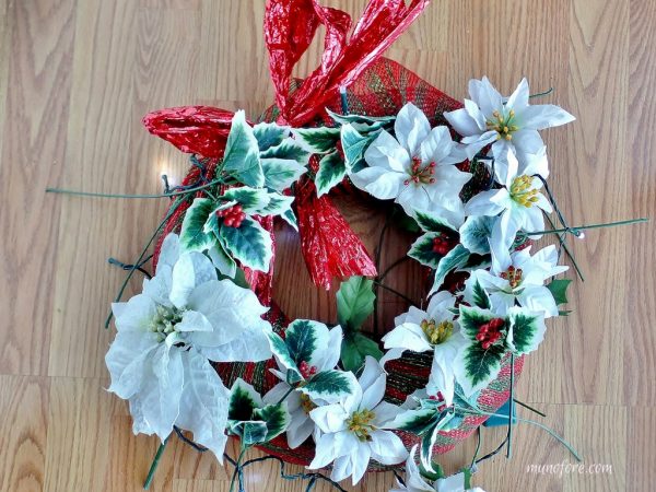 white-wreath-4