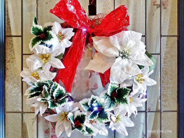 white-wreath-5