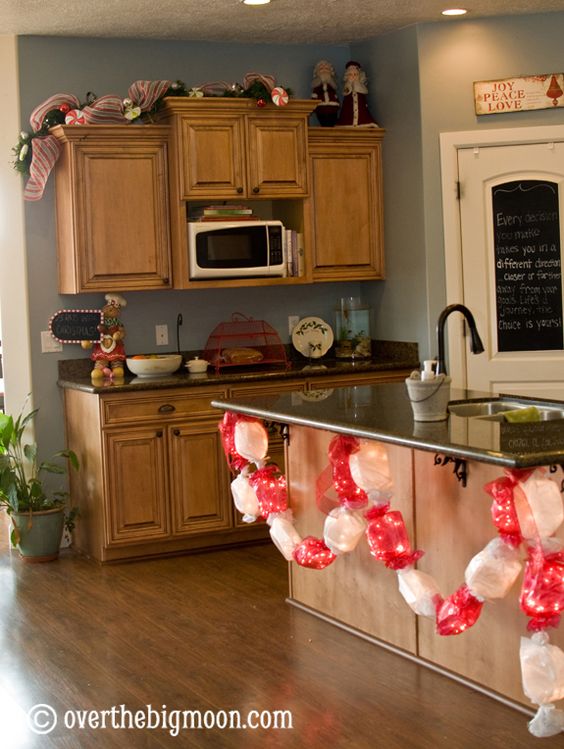 Awesome Ways to Reuse Plastic Fruit Containers Munofore