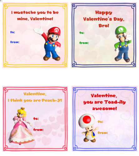 free-printable-super-mario-valentines-for-classroom-exchanges-munofore