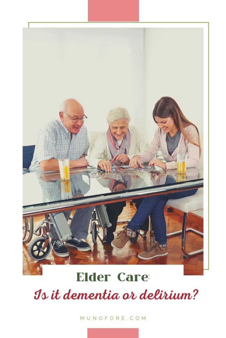 people sitting at a table
