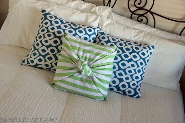 No sew sofa outlet cushion covers