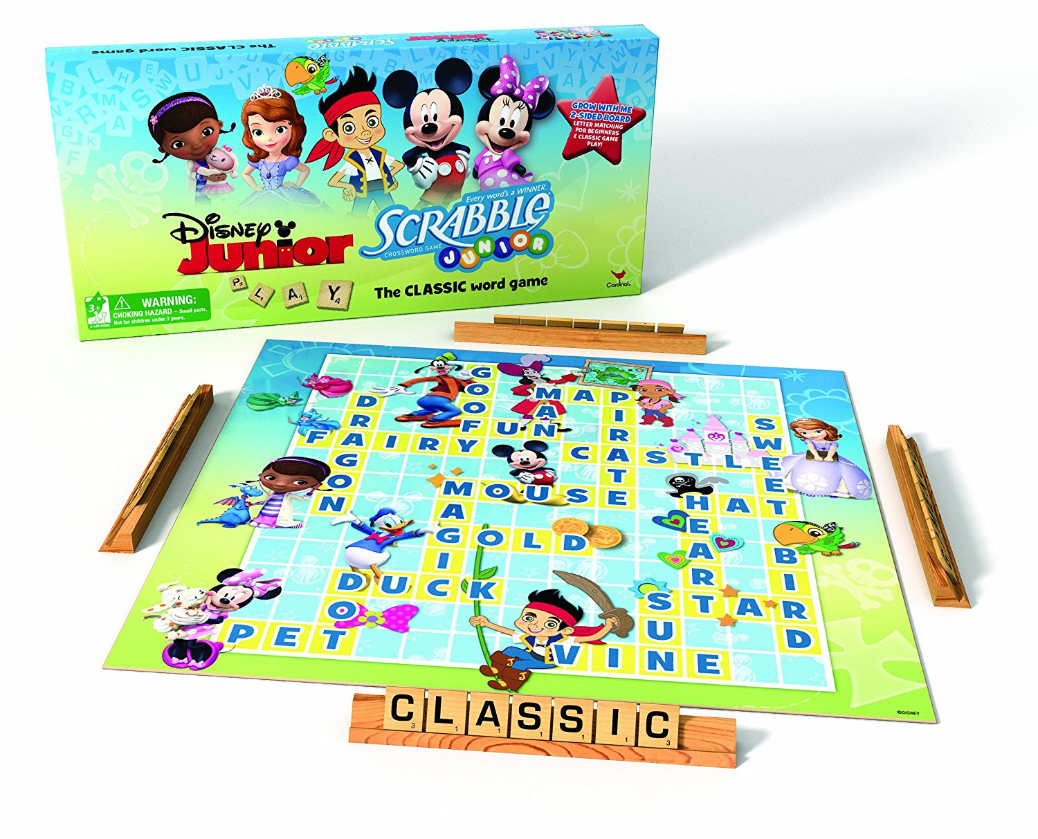 Time for Family Fun with These 8 Great Old School Games - Munofore